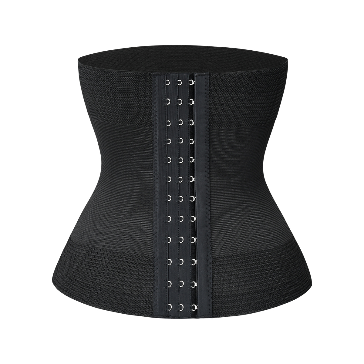مدرب خصر بذلة مفصلة لشكل الجسم - مراجعة Shapewear Bodysuit Firm وسعره