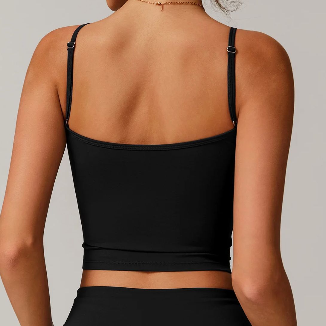 تنفس الرياضة الصدرية اللياقة ا - مراجعة Push Up Bra Padded وسعره