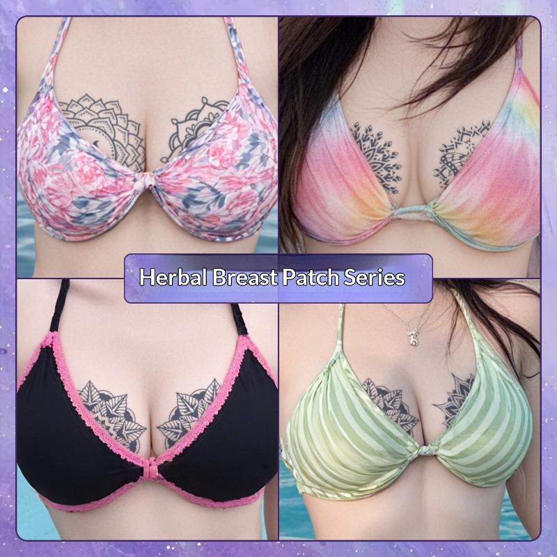 2/3/6/8 ورقة، وشم مؤقت للصدر ب - مراجعة Nipple Cover Pasties وسعره