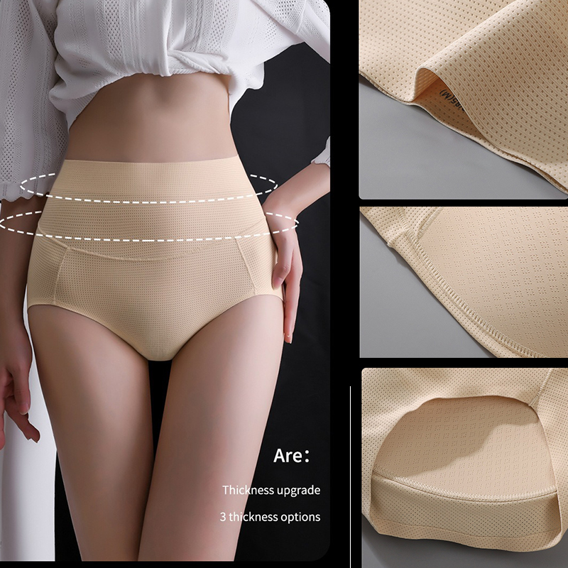 GUUDIA شكل قلب الخوخ بعقب محسن - مراجعة Shapewear Bodysuit Firm وسعره